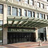 Palace Theatre