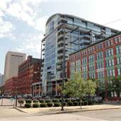 Warehouse District