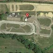 Barberton Speedway