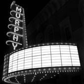 Murphy Theater