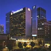 Renaissance Hotel