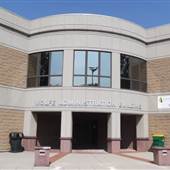 Wilberforce University