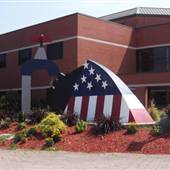 C.J. McLin International Center for Water Resources Management