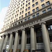 Huntington Bank Dwntn Cleveland