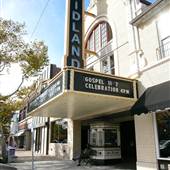 Midland Theater
