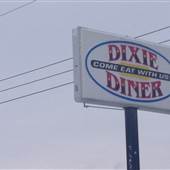 Travelers motel