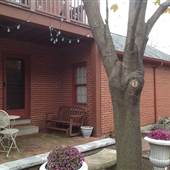 Brannon House