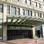Palace Theatre