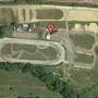 Barberton Speedway