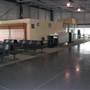 Rickenbacker Inland Airport