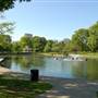 Goodale Park