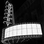Murphy Theater