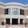 Wilberforce University