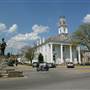 McConnelsville