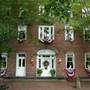 Spread Eagle Tavern and Inn
