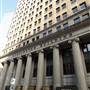 Huntington Bank Dwntn Cleveland