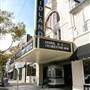 Midland Theater