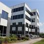 VORA Technology Park