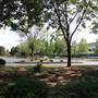 VORA Technology Park