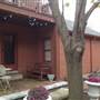 Brannon House