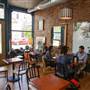 Ghostlight Coffee House