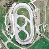 Midvale Speedway