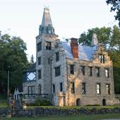 Piatt Castles