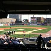 Fifth Third Field