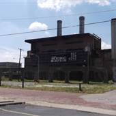 Dayton Warehouses