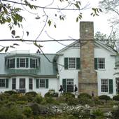 Malabar Farm State Park