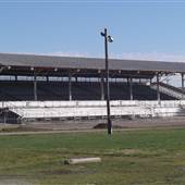 Montgomery Country Fairgrounds