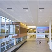 Greater Columbus Convention Center