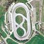 Midvale Speedway