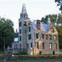 Piatt Castles