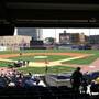 Fifth Third Field