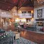 Cherry Valley Lodge