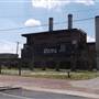Dayton Warehouses