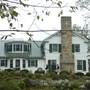 Malabar Farm State Park