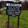 Amesville