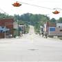 Corning