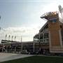 Progressive Field