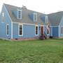 Leeka Rd Two-Story Home