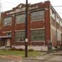 Westboro Brick Warehouse