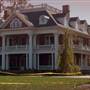 Sebring Mansion