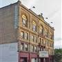 Sorg Opera House