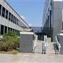 VORA Technology Park