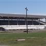 Montgomery Country Fairgrounds