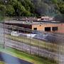 Dayton Correctional Institute