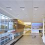 Greater Columbus Convention Center