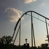 Kings Island